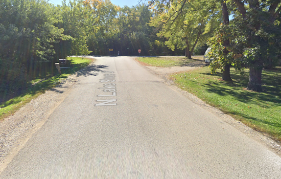 Chicago Woman Arrested for Allegedly Distorting Truth in Fatal Spring Grove ATV Tragedy