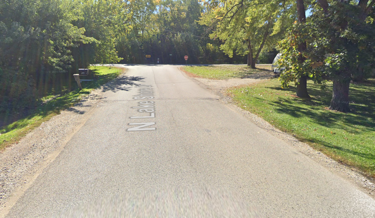 Chicago Woman Arrested for Allegedly Distorting Truth in Fatal Spring Grove ATV Tragedy