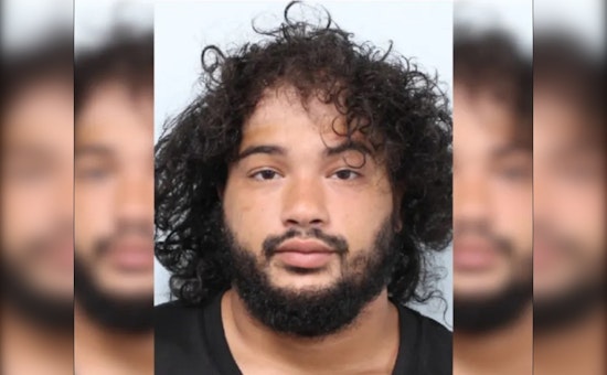 Springfield Man Suspected of Assaulting Pregnant Woman at Fun City Adventure Park