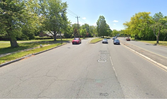 Springfield Mother of Three Dies in Car Crash After Family's Tragic Murder