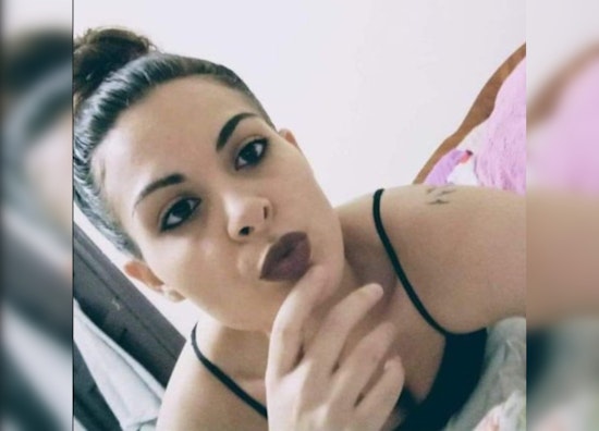 Springfield Police Seek Public's Help in Locating Missing Brittany Fitzgerald, Last Seen in August