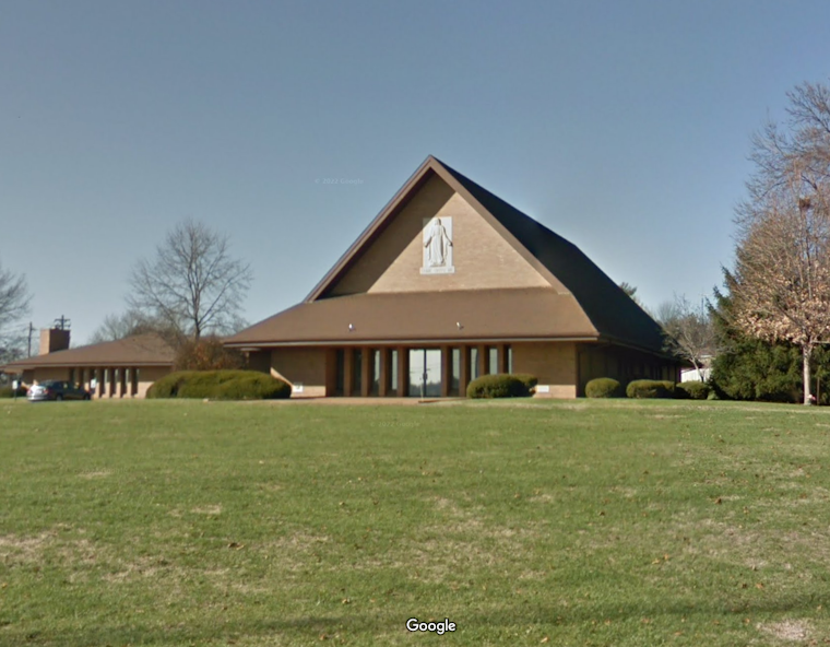 Springfield Woman Sentenced for Defrauding Illinois Daycare of Over $45,000