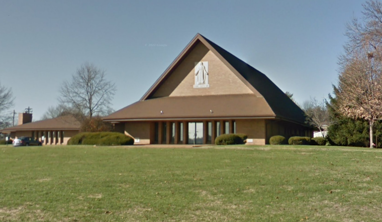 Springfield Woman Sentenced for Defrauding Illinois Daycare of Over $45,000