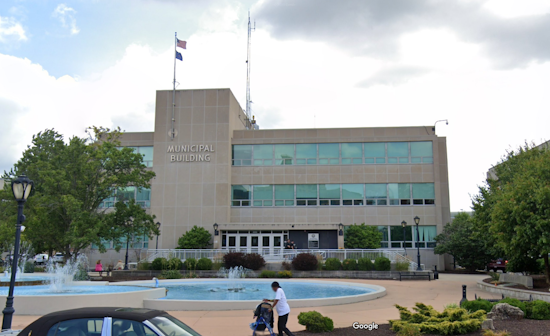 Springfield's CWLP Accused of Releasing 700 Tons of Fly Ash: Attorney General Raoul Files Lawsuit
