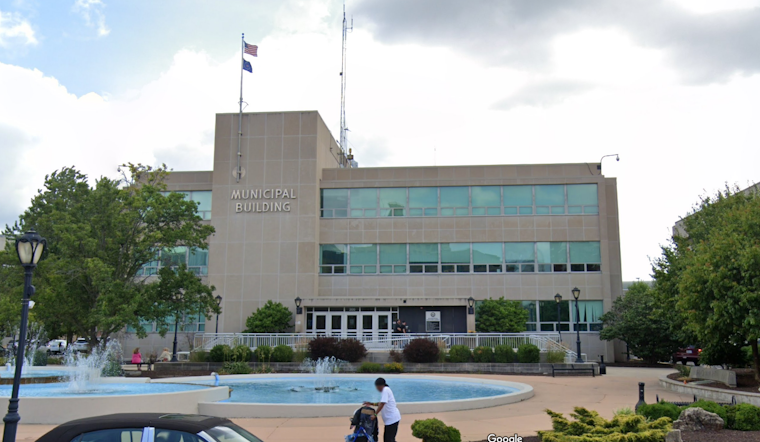 Springfield's CWLP Accused of Releasing 700 Tons of Fly Ash: Attorney General Raoul Files Lawsuit