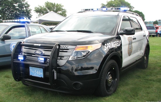 Springfield, Mass. Sets the Stage for Community Safety With Major Gun Buy-Back Initiative