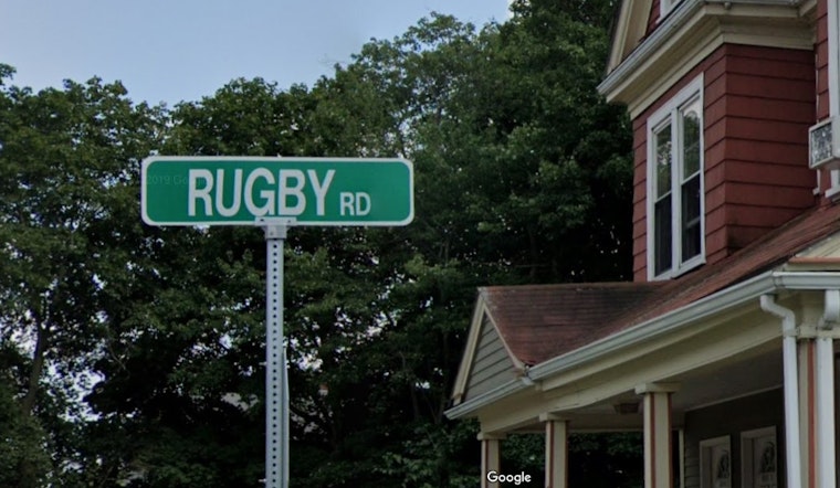 Stabbing in Boston's Mattapan Neighborhood Leaves Man Seriously Injured, Suspect Sought