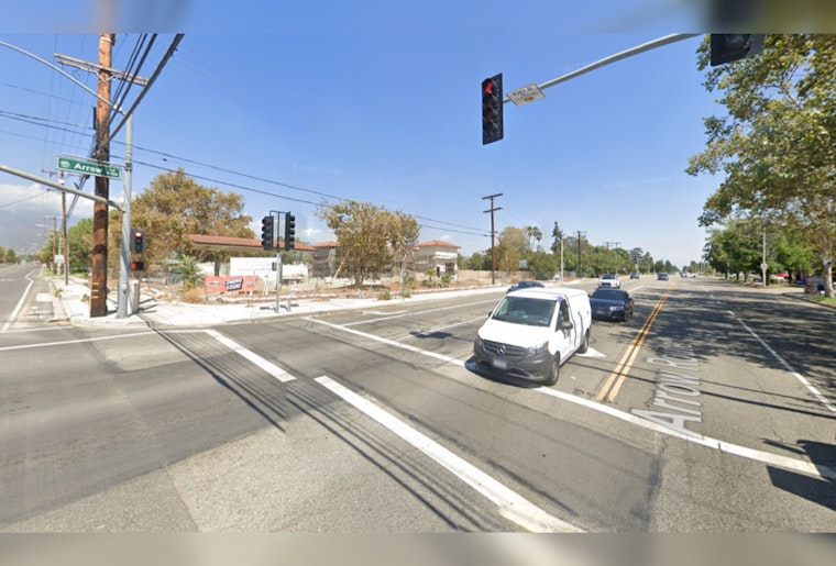 Stabbing in Rancho Cucamonga Sparks Conversation on Homelessness and Safety
