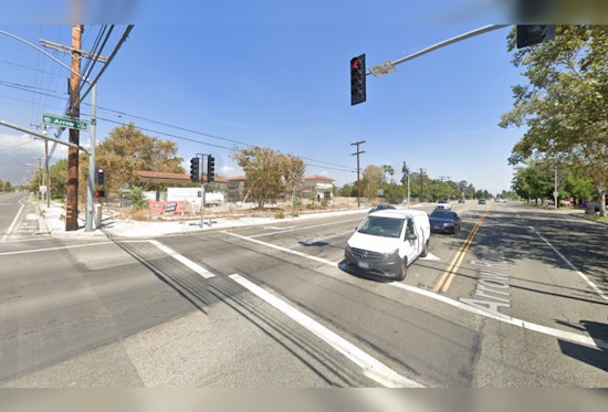 Stabbing in Rancho Cucamonga Sparks Conversation on Homelessness and Safety
