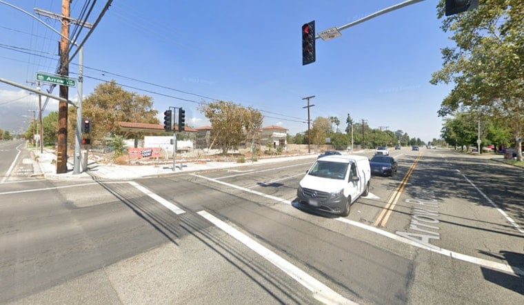 Stabbing in Rancho Cucamonga Sparks Conversation on Homelessness and Safety
