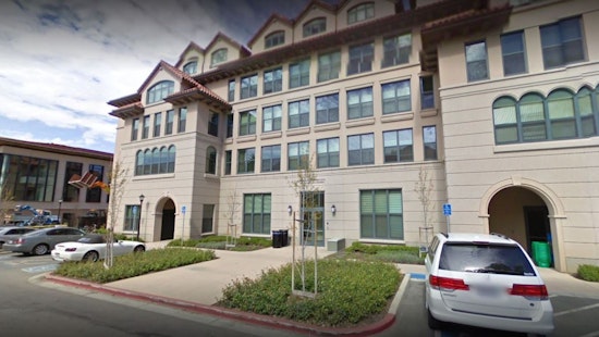 Stanford University Pays $1.9 Million in Settlement Over Undisclosed Foreign Funding Allegations