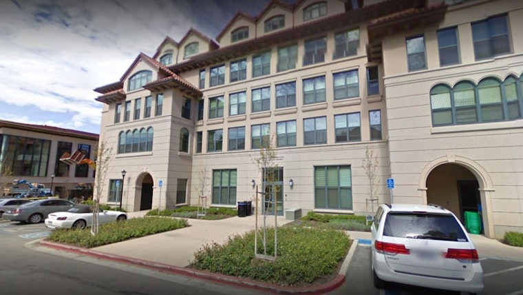 Stanford University Pays $1.9 Million in Settlement Over Undisclosed Foreign Funding Allegations