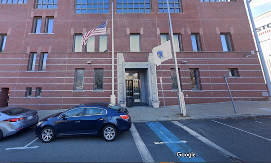 UPDATE: Suspects Named, Facing Murder Charges in Holyoke Shooting that Injured Pregnant Woman, Killed Later Born Infant