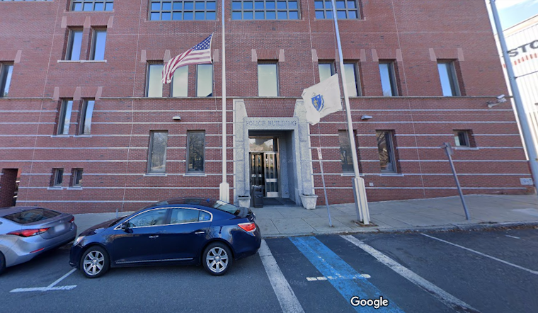 UPDATE: Suspects Named, Facing Murder Charges in Holyoke Shooting that Injured Pregnant Woman, Killed Later Born Infant