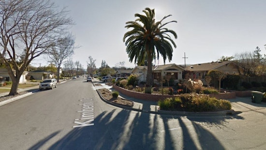 Violent Incident Leaves One Dead in Sunnyvale, Suspect Found Deceased in Cupertino as Double Shooting Tragedy Unfolds