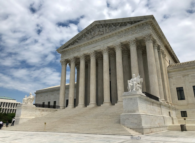 Supreme Court Showdown: Illinois Attorney General Kwame Raoul Leads Coalition to Save Consumer Financial Protection Bureau