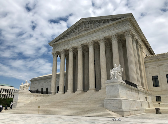 Supreme Court Showdown: Illinois Attorney General Kwame Raoul Leads Coalition to Save Consumer Financial Protection Bureau