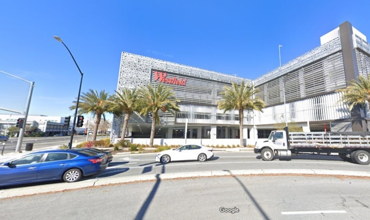 Suspect Apprehended in San José's Valley Fair Mall Gucci Heist, Police Seek Remaining Suspects