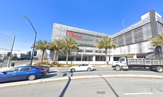 Suspect Apprehended in San José's Valley Fair Mall Gucci Heist, Police Seek Remaining Suspects