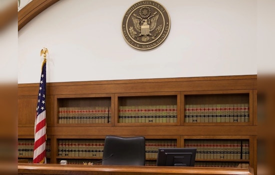Swiss Asset Management Firm Founder Sentenced to 3 Years in Prison for $150 Million Global Securities Fraud Scheme