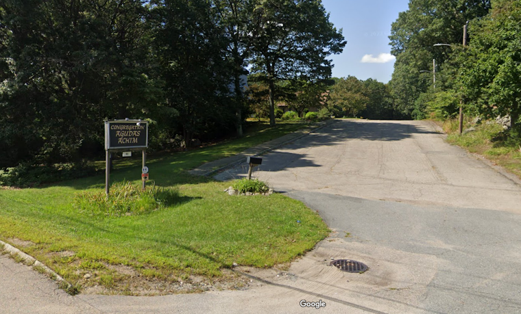 Synagogues in Attleboro and Rhode Island Targeted with Emailed Threats