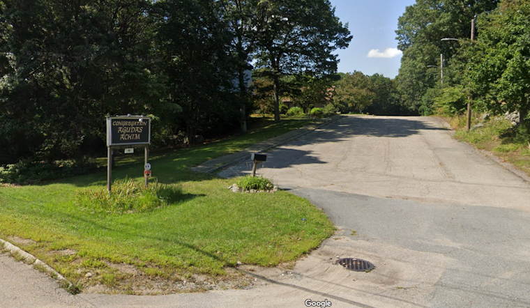 Synagogues in Attleboro and Rhode Island Targeted with Emailed Threats