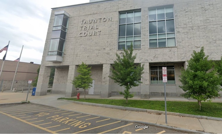 73-Year-Old Taunton Man Convicted for Sexually Abusing Preteen Step-Grandson