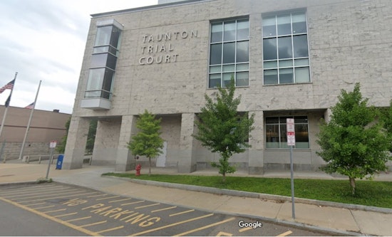 73-Year-Old Taunton Man Convicted for Sexually Abusing Preteen Step-Grandson