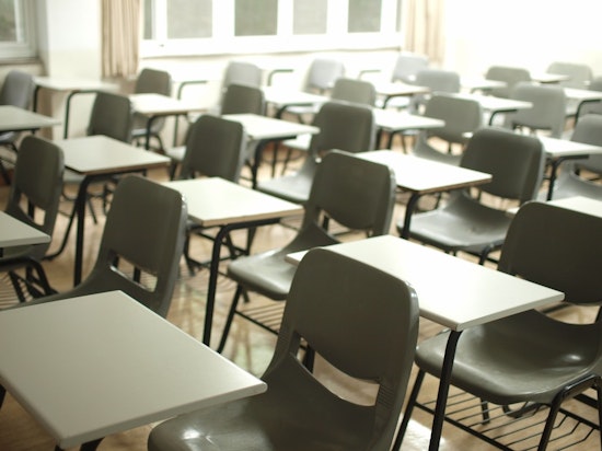 Technical Glitch Plunges 24,000 Students into Uncertainty as Chicago Public School's Admission Testing Melts Down