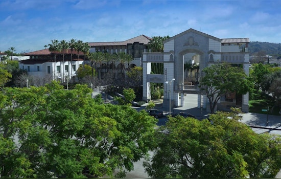 Ted Stevens Steps Up as New PRCS Director for Culver City, Aiming to Enrich Community Experience