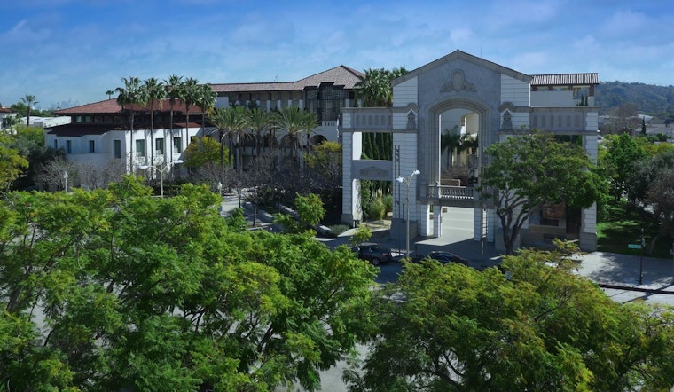 Ted Stevens Steps Up as New PRCS Director for Culver City, Aiming to Enrich Community Experience