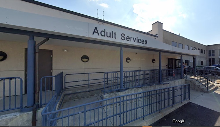 Teen Accused of Threatening to "Shoot Everyone" at Chelsea's Shore Educational Collaborative