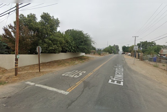 Teen Faces Murder Charges in Riverside County Over Fatal Fentanyl Sale