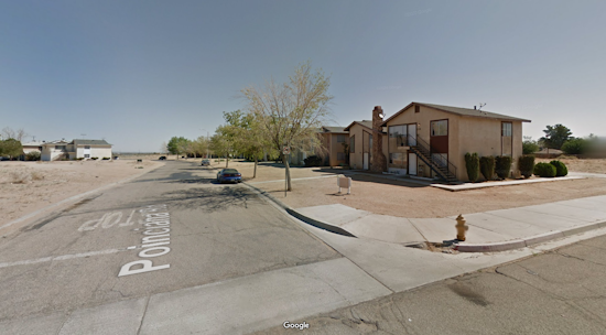 Teenager Arrested for Alleged Vandalism Amid Car Burglaries in San Bernardino