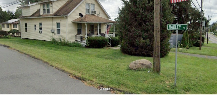 Watertown Teen in Stable Condition After Self-Inflicted Gunshot; 23 Unsecured Firearms Found