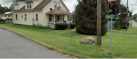 Watertown Teen in Stable Condition After Self-Inflicted Gunshot; 23 Unsecured Firearms Found