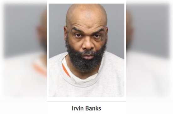 Temecula Armed Robber Apprehended, Teamwork and Bloodhound Tracking Lead to Arrest