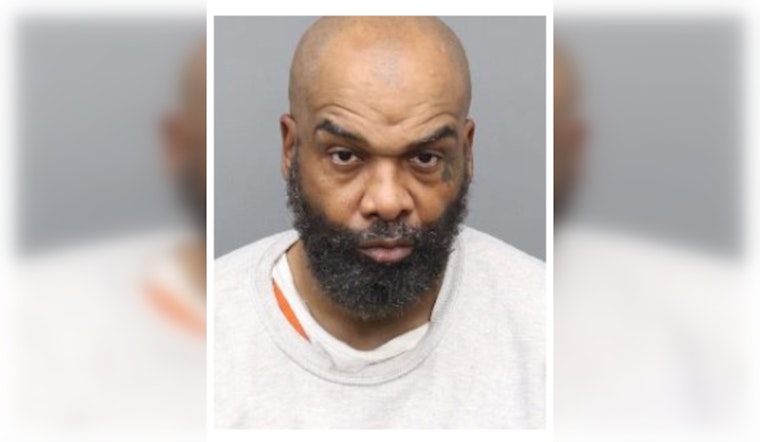 Temecula Armed Robber Apprehended, Teamwork and Bloodhound Tracking Lead to Arrest