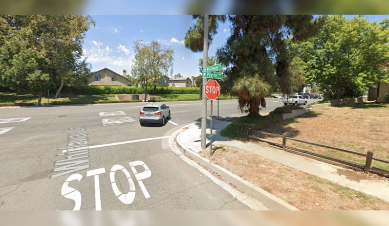 Los Angeles Area Bank 'Juggers' Charged; Three Suspects from Houston Accused in Vehicle Burglary, Chino Hills Conspiracy
