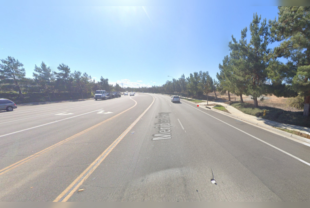 Three Arrested in $15K Cigarette Heist in Riverside County, Fourth