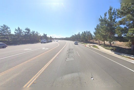 Three Arrested in $15K Cigarette Heist in Riverside County, Fourth Suspect Remains at Large