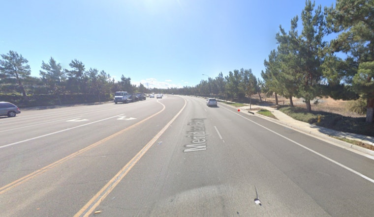 Three Arrested in $15K Cigarette Heist in Riverside County, Fourth Suspect Remains at Large