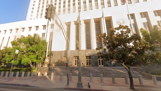 Three Orange County Gang Members Found Guilty of Murder Orchestrated by Imprisoned Mexican Mafia Member