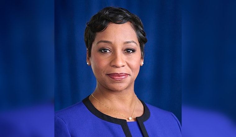 Three Plymouth Residents Charged in $97,000 Pandemic Unemployment Fraud Case