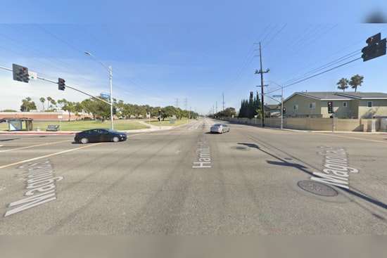 Tragic Collision Claims Motorcyclist's Life in Huntington Beach
