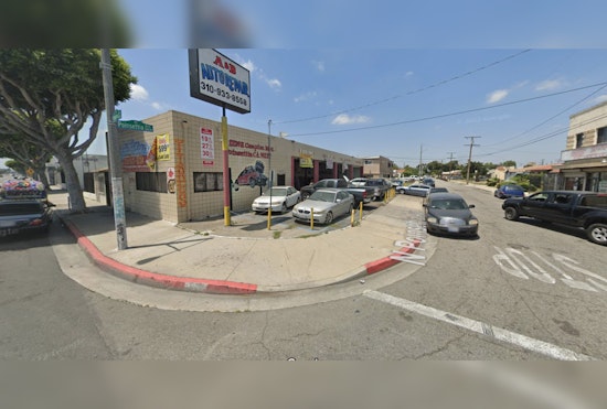 Deadly Altercation in Compton; LA Sheriff's Department Investigate