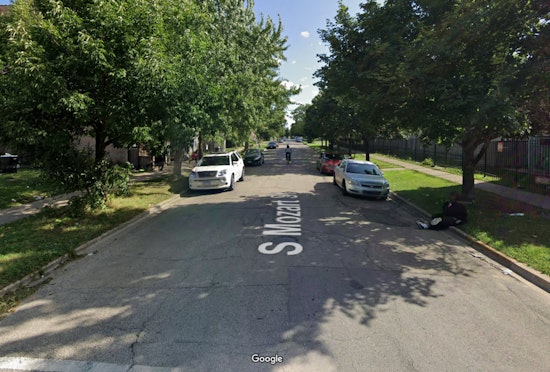 Tragic Shooting Claims Life of 29-Year-Old Chicago Man