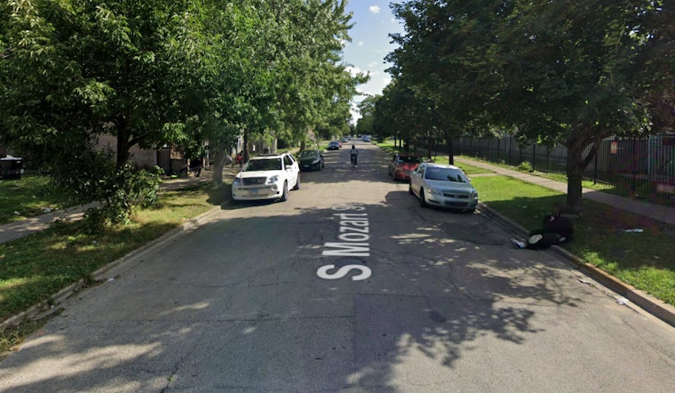 Tragic Shooting Claims Life of 29-Year-Old Chicago Man