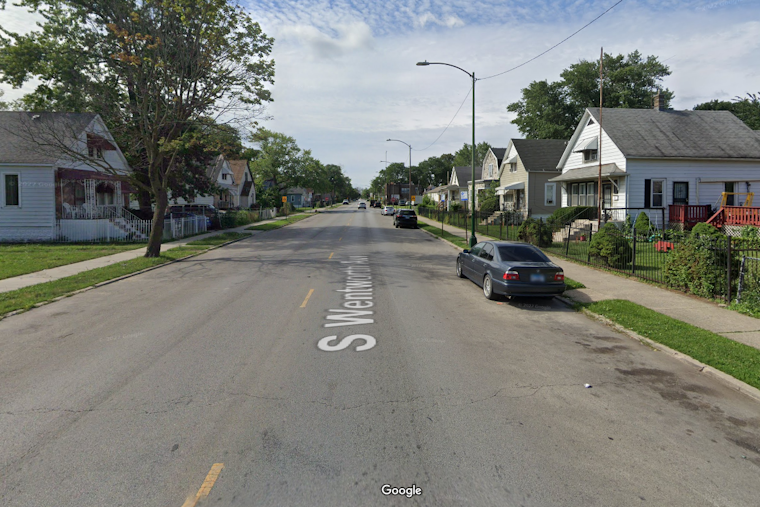 Tragic Shooting Claims the Life of 30-Year-Old Leonard Bentley in Roseland