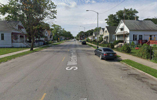 Tragic Shooting Claims the Life of 30-Year-Old Leonard Bentley in Roseland